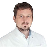 Шкурко Владимир Владимирович