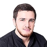 Темирханов Рамазан Усманович