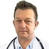 Гребенников Сергей Александрович