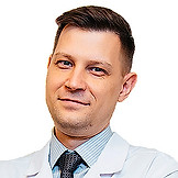 Гулякович Алексей Игоревич