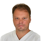 Ушаков Алексей Андреевич