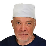 Ушаков Андрей Иванович