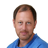 Федорин Алексей Владимирович