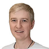 Могилевец Виталий Леонидович