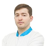 Томаев Георгий Гурамович