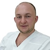 Пожидаев Александр Георгиевич