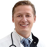 Фукс Сергей Валентинович