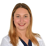 Козлова Наталья Сергеевна