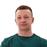 Бильданов Шамиль Юсуфович