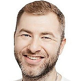 Бугунов Артем Олегович