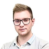 Пашкин Никита Михайлович