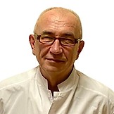 Провоторов Алексей Григорьевич