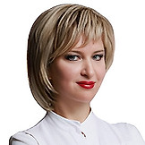 Походун Татьяна Юрьевна