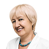 Биккулова Ильмира Аскаровна