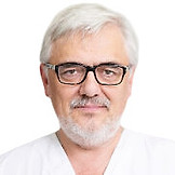 Петров Владимир Константинович