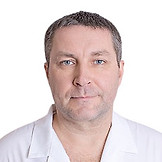 Черняков Александр Владимирович