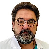 Халатов Владимир Сергеевич