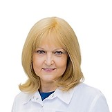 Бобкова Ксения Михайловна