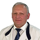 Федулов Евгений Анатольевич