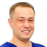 Нани Владлен Валерьевич