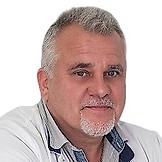 Майванди Рудольф Мухамедович