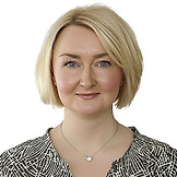 Знаменская Наталья Владимировна
