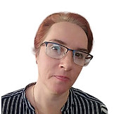 Новова Наталья Леонидовна