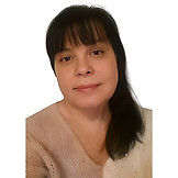 Долгополова Елена Анатольевна