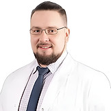 Ткач Александр Леонидович