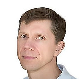 Пужайкин Владимир Серафимович