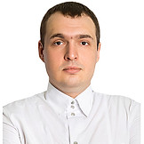 Никишин Павел Викторович