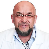 Ерёмин Алексей Валентинович