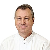 Мокроносов Алексей Сергеевич