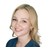 Шевченко (Шокурова) Ирина Сергеевна