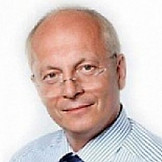 Горский Сергей Леонидович