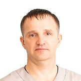 Семенов Алексей Александрович