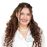 Аскерова Нурия Нураддиновна