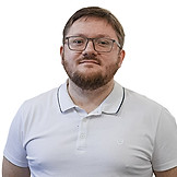 Подолянский Александр Николаевич