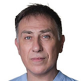 Матвеев Николай Львович