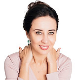 Титель Юлия Борисовна