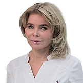 Тюрина Татьяна Олеговна