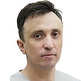 Чиркин Кирилл Владимирович