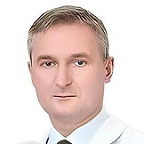 Кибец Сергей Анатольевич