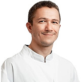 Черкашин Денис Сергеевич