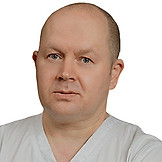 Шушков Матвей Владимирович