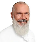 Корняк Борис Степанович