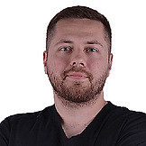 Абрамов Лев Константинович