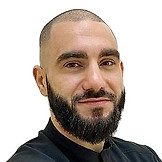 Акопян Антон Владимирович