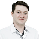 Толстых Владимир Сергеевич