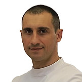 Загиров Физули Абумуслимович